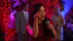 Люцифер 6 сезон 7 серия