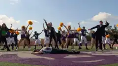 Люцифер 5 сезон 10 серия