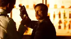 Люцифер 1 сезон 11 серия