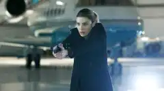 Люцифер 1 сезон 13 серия