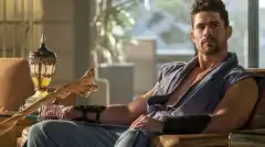 Люцифер 5 сезон 15 серия