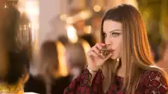 Люцифер 2 сезон 17 серия